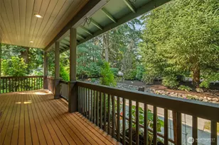 10601 NE Dry Creek Way, Kingston, WA 98346 - Photo 35