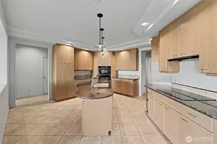 1045 Paha View Drive, Fox Island, WA 98333 - Photo 15