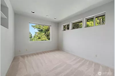1045 Paha View Drive, Fox Island, WA 98333 - Photo 27