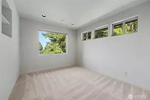 1045 Paha View Drive, Fox Island, WA 98333 - Photo 27