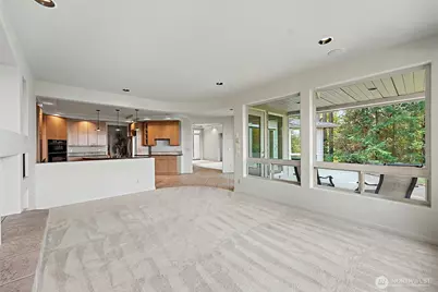 1045 Paha View Drive, Fox Island, WA 98333 - Photo 11