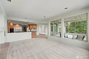 1045 Paha View Drive, Fox Island, WA 98333 - Photo 11