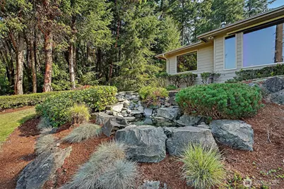 1045 Paha View Drive, Fox Island, WA 98333 - Photo 35