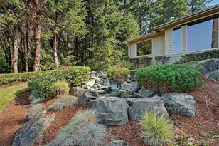 1045 Paha View Drive, Fox Island, WA 98333 - Photo 35