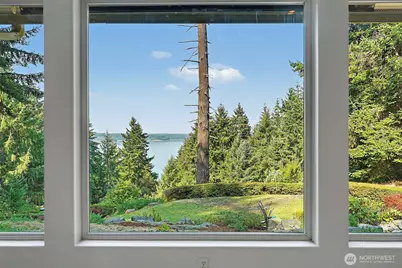 1045 Paha View Drive, Fox Island, WA 98333 - Photo 7