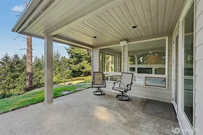 1045 Paha View Drive, Fox Island, WA 98333 - Photo 31