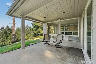 1045 Paha View Drive, Fox Island, WA 98333 - Photo 31