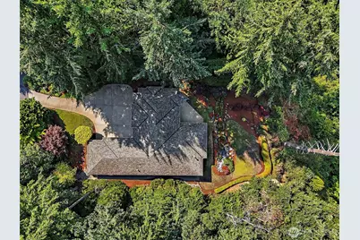 1045 Paha View Drive, Fox Island, WA 98333 - Photo 37