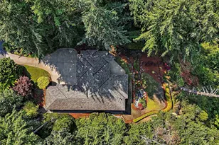 1045 Paha View Drive, Fox Island, WA 98333 - Photo 37