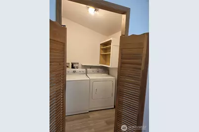 3211 W Wapato Drive #56, Moses Lake, WA 98837 - Photo 13
