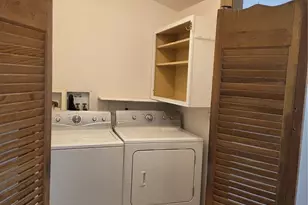 3211 W Wapato Dr, Moses Lake, WA 98837 - Photo 13