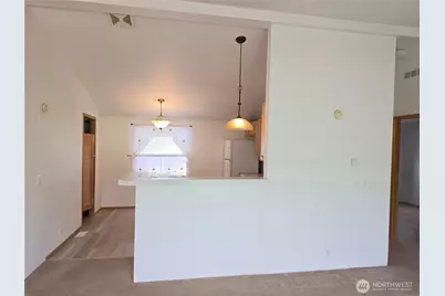 3211 W Wapato Drive #56, Moses Lake, WA 98837 - Photo 5