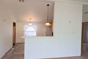 3211 W Wapato Dr, Moses Lake, WA 98837 - Photo 5