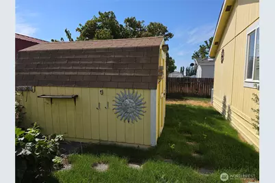 3211 W Wapato Drive #56, Moses Lake, WA 98837 - Photo 3