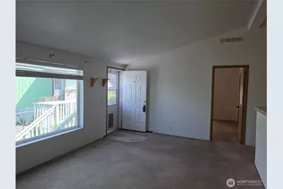 3211 W Wapato Drive #56, Moses Lake, WA 98837 - Photo 7