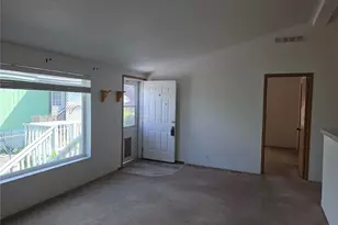 3211 W Wapato Dr, Moses Lake, WA 98837 - Photo 7