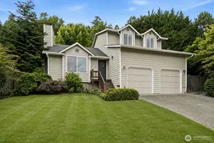 12419 93rd Ave NE, Kirkland, WA 98034 - Photo 1