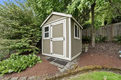 12419 93rd Avenue NE, Kirkland, WA 98034 - Photo 29