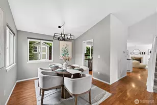 12419 93rd Ave NE, Kirkland, WA 98034 - Photo 7
