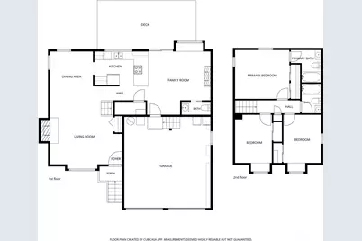 12419 93rd Avenue NE, Kirkland, WA 98034 - Photo 35