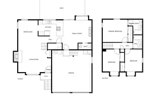 12419 93rd Ave NE, Kirkland, WA 98034 - Photo 35