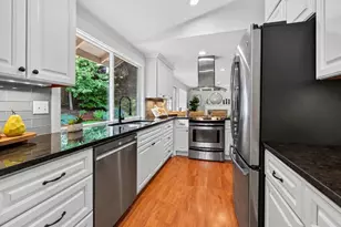 12419 93rd Ave NE, Kirkland, WA 98034 - Photo 9