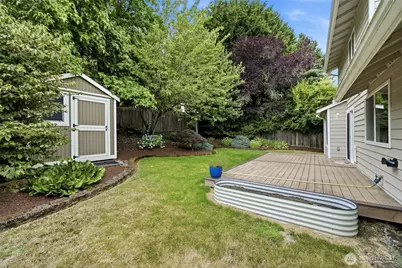 12419 93rd Avenue NE, Kirkland, WA 98034 - Photo 27