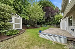 12419 93rd Ave NE, Kirkland, WA 98034 - Photo 27