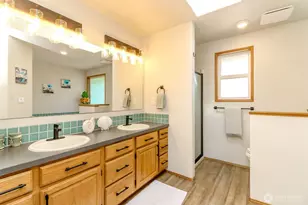 9120 Kelly Ct NE, Lacey, WA 98516 - Photo 25