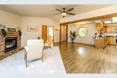9120 Kelly Court NE, Lacey, WA 98516 - Photo 5