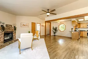 9120 Kelly Ct NE, Lacey, WA 98516 - Photo 5