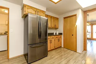 9120 Kelly Ct NE, Lacey, WA 98516 - Photo 17