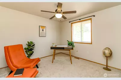 9120 Kelly Court NE, Lacey, WA 98516 - Photo 19