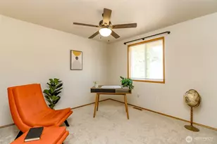 9120 Kelly Ct NE, Lacey, WA 98516 - Photo 19