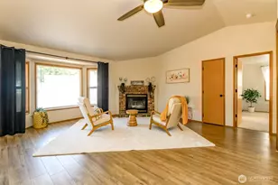 9120 Kelly Ct NE, Lacey, WA 98516 - Photo 7