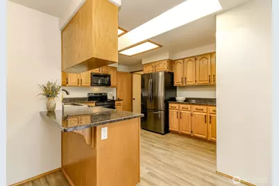 9120 Kelly Court NE, Lacey, WA 98516 - Photo 13