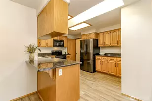 9120 Kelly Ct NE, Lacey, WA 98516 - Photo 13