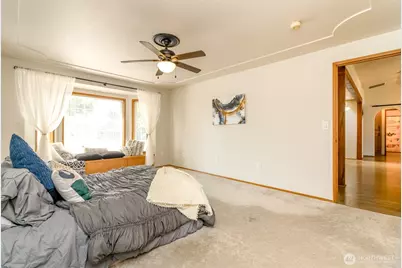 9120 Kelly Court NE, Lacey, WA 98516 - Photo 23