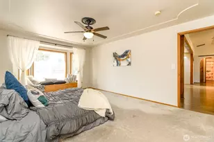 9120 Kelly Ct NE, Lacey, WA 98516 - Photo 23