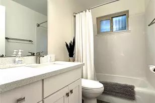 3203 NW 64th St, Seattle, WA 98107 - Photo 9