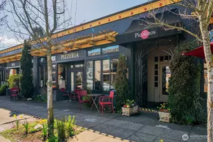 3203 NW 64th St, Seattle, WA 98107 - Photo 11