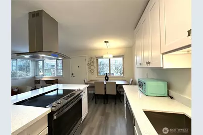 3203 NW 64th Street #6, Seattle, WA 98107 - Photo 7