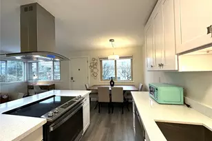 3203 NW 64th St, Seattle, WA 98107 - Photo 7