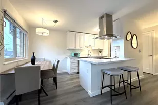 3203 NW 64th St, Seattle, WA 98107 - Photo 3
