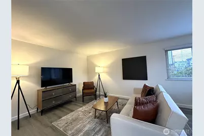 3203 NW 64th Street #6, Seattle, WA 98107 - Photo 5