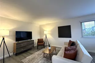 3203 NW 64th St, Seattle, WA 98107 - Photo 5