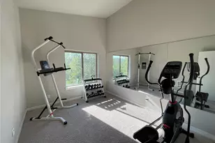 16319 Main View Ln NE, Duvall, WA 98019 - Photo 17