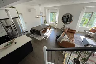 16319 Main View Ln NE, Duvall, WA 98019 - Photo 9