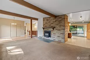16639 SE 8th St, Bellevue, WA 98008 - Photo 5