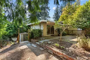16639 SE 8th St, Bellevue, WA 98008 - Photo 37